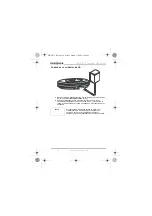 Preview for 52 page of Insignia NS-P3111 User Manual