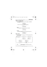 Preview for 13 page of Insignia NS-P3112 User Manual