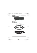 Preview for 28 page of Insignia NS-P3112 User Manual