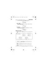 Preview for 35 page of Insignia NS-P3112 User Manual