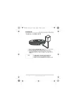 Preview for 54 page of Insignia NS-P3112 User Manual