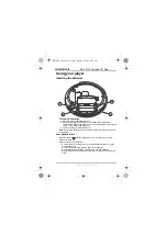 Preview for 10 page of Insignia NS-P3113 User Manual