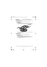 Preview for 18 page of Insignia NS-P3113 User Manual