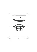 Preview for 30 page of Insignia NS-P3113 User Manual