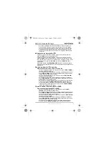 Preview for 61 page of Insignia NS-P3113 User Manual