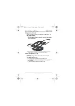 Preview for 65 page of Insignia NS-P3113 User Manual