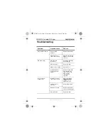 Preview for 25 page of Insignia NS-P3114 User Manual