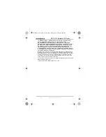 Preview for 60 page of Insignia NS-P3114 User Manual