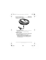 Preview for 71 page of Insignia NS-P3114 User Manual