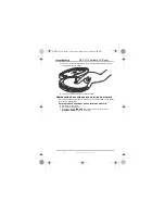 Preview for 74 page of Insignia NS-P3114 User Manual