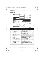 Preview for 6 page of Insignia NS-P4112 User Manual