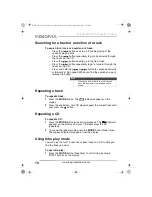 Preview for 10 page of Insignia NS-P4112 User Manual