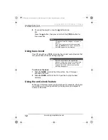 Preview for 12 page of Insignia NS-P4112 User Manual