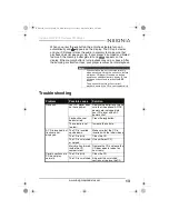 Preview for 13 page of Insignia NS-P4112 User Manual