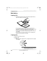 Preview for 14 page of Insignia NS-P4112 User Manual