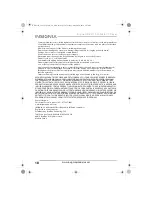 Preview for 18 page of Insignia NS-P4112 User Manual