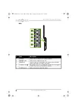 Предварительный просмотр 6 страницы Insignia NS-P9DVD15 User Manual