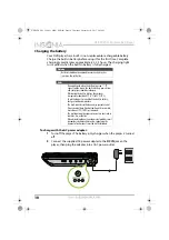 Предварительный просмотр 10 страницы Insignia NS-P9DVD15 User Manual