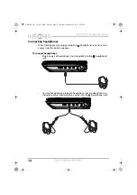 Предварительный просмотр 12 страницы Insignia NS-P9DVD15 User Manual