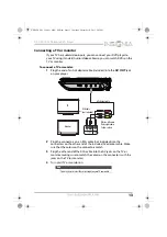 Предварительный просмотр 13 страницы Insignia NS-P9DVD15 User Manual