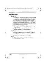 Preview for 10 page of Insignia NS-PCCUP53 User Manual