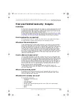 Preview for 11 page of Insignia NS-PCCUP53 User Manual