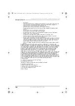 Preview for 12 page of Insignia NS-PCCUP53 User Manual