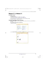 Preview for 3 page of Insignia NS-PCY5BMA User Manual