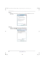 Preview for 12 page of Insignia NS-PCY5BMA User Manual