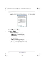 Preview for 14 page of Insignia NS-PCY5BMA User Manual