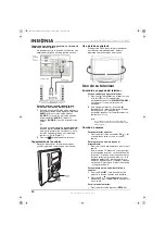 Preview for 16 page of Insignia NS-PDP32-09 (Spanish) Guía Del Usuario