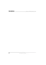 Предварительный просмотр 30 страницы Insignia NS-PDP50 User Manual