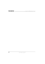 Предварительный просмотр 32 страницы Insignia NS-PDP50 User Manual