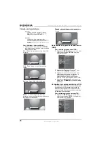 Предварительный просмотр 52 страницы Insignia NS-PDP50 User Manual