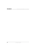 Предварительный просмотр 62 страницы Insignia NS-PDP50 User Manual