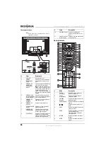 Предварительный просмотр 68 страницы Insignia NS-PDP50 User Manual