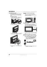 Предварительный просмотр 70 страницы Insignia NS-PDP50 User Manual