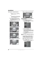 Предварительный просмотр 84 страницы Insignia NS-PDP50 User Manual