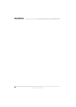 Предварительный просмотр 94 страницы Insignia NS-PDP50 User Manual