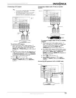 Предварительный просмотр 12 страницы Insignia NS-PDP50HD-09 User Manual