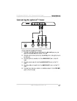 Preview for 19 page of Insignia NS-PDVD10 User Manual