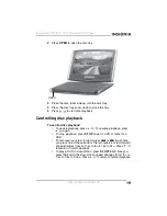 Preview for 21 page of Insignia NS-PDVD10 User Manual