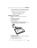 Preview for 55 page of Insignia NS-PDVD10 User Manual