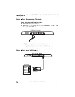 Preview for 58 page of Insignia NS-PDVD10 User Manual