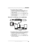 Preview for 59 page of Insignia NS-PDVD10 User Manual