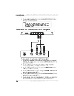 Preview for 60 page of Insignia NS-PDVD10 User Manual