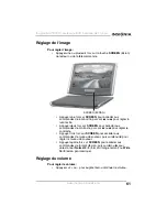 Preview for 63 page of Insignia NS-PDVD10 User Manual