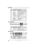 Preview for 92 page of Insignia NS-PDVD10 User Manual