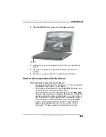 Preview for 105 page of Insignia NS-PDVD10 User Manual