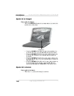 Preview for 106 page of Insignia NS-PDVD10 User Manual